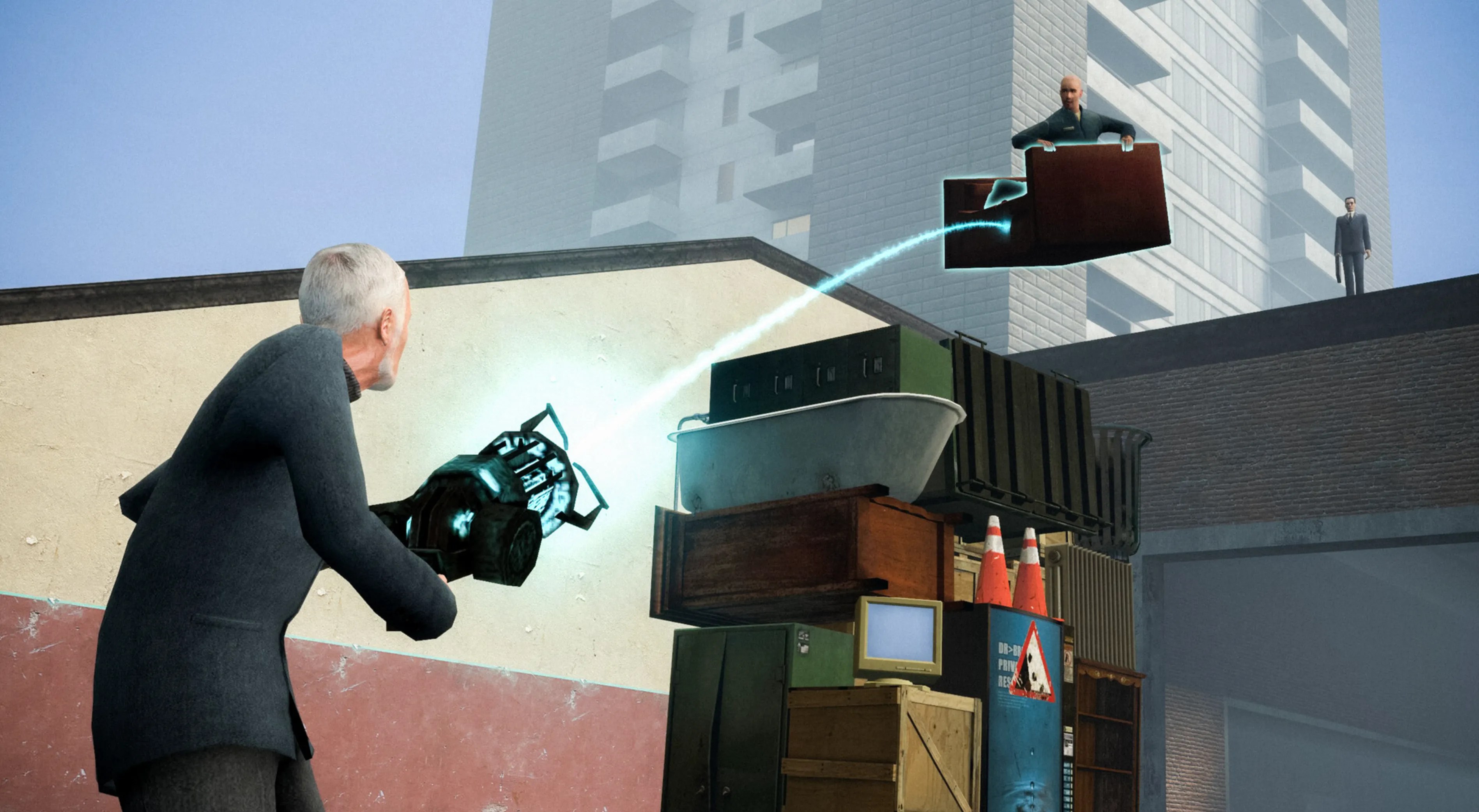 Top 10 Games Like Roblox To Play In 2026 1v9 Garrys Mod Vs Roblox